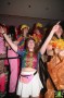 Thumbs/tn_Barbieworld 214.jpg
